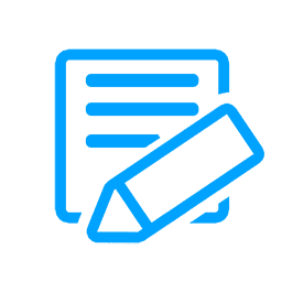 Временная Регистрация в Благовещенске Временная Прописка в Благовещенске